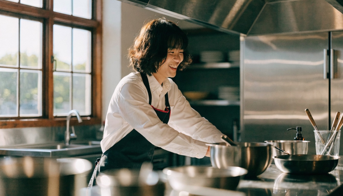 Aan het werk als uitzendkracht bij Staff4You